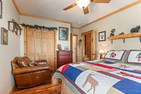 582 Sahkanaga Drive Murphy NC 28906