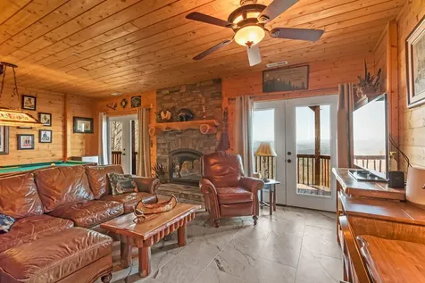 582 Sahkanaga Drive Murphy NC 28906