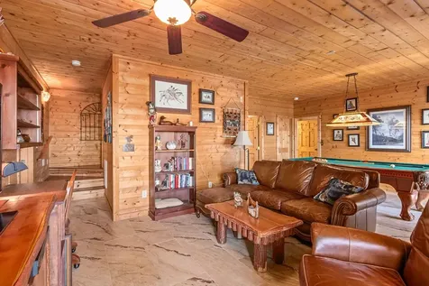 582 Sahkanaga Drive Murphy NC 28906