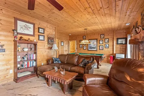 582 Sahkanaga Drive Murphy NC 28906