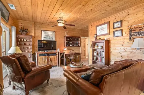 582 Sahkanaga Drive Murphy NC 28906
