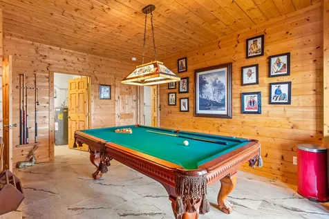 582 Sahkanaga Drive Murphy NC 28906