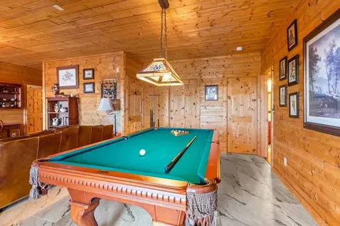 582 Sahkanaga Drive Murphy NC 28906