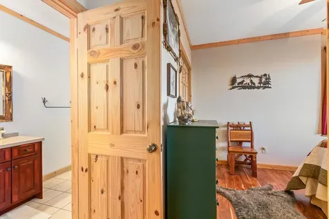 582 Sahkanaga Drive Murphy NC 28906