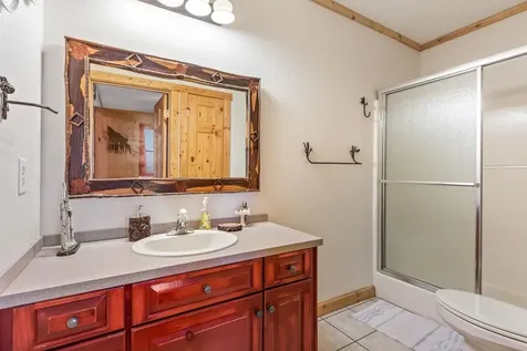 582 Sahkanaga Drive Murphy NC 28906