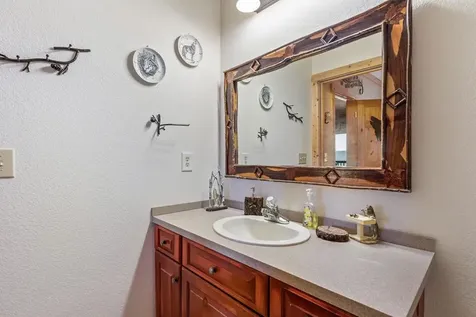 582 Sahkanaga Drive Murphy NC 28906