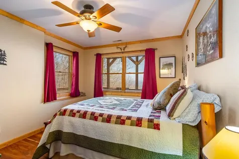582 Sahkanaga Drive Murphy NC 28906