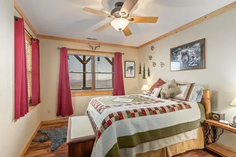 582 Sahkanaga Drive Murphy NC 28906