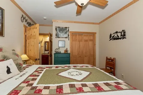 582 Sahkanaga Drive Murphy NC 28906