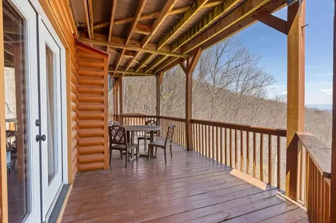 582 Sahkanaga Drive Murphy NC 28906