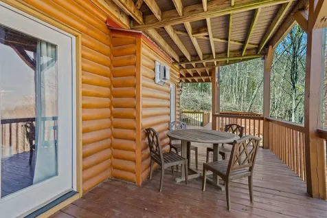 582 Sahkanaga Drive Murphy NC 28906