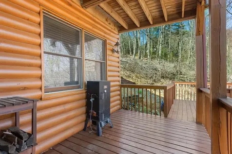 582 Sahkanaga Drive Murphy NC 28906