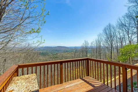582 Sahkanaga Drive Murphy NC 28906