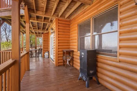 582 Sahkanaga Drive Murphy NC 28906