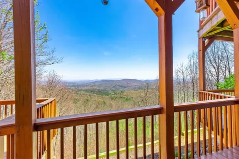 582 Sahkanaga Drive Murphy NC 28906