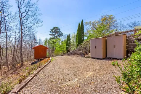 582 Sahkanaga Drive Murphy NC 28906