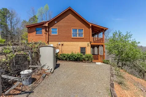 582 Sahkanaga Drive Murphy NC 28906