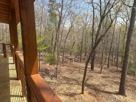 39 Horseshoe Branch Murphy NC 28906