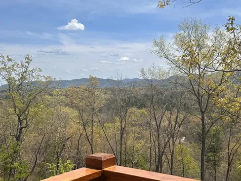 39 Horseshoe Branch Murphy NC 28906