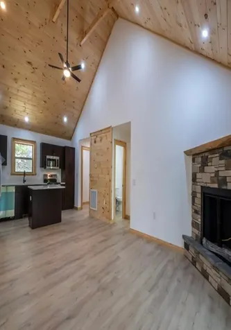39 Horseshoe Branch Murphy NC 28906