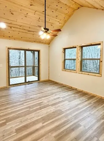 39 Horseshoe Branch Murphy NC 28906