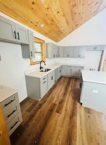 39 Horseshoe Branch Murphy NC 28906