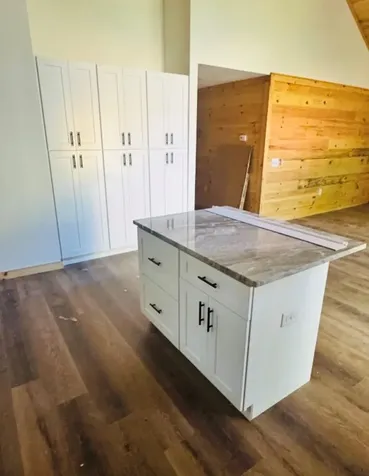 39 Horseshoe Branch Murphy NC 28906
