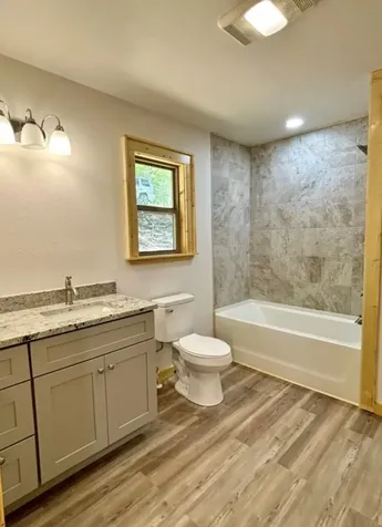 39 Horseshoe Branch Murphy NC 28906