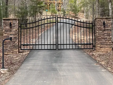 39 Horseshoe Branch Murphy NC 28906