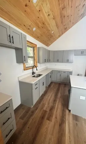 39 Horseshoe Branch Murphy NC 28906