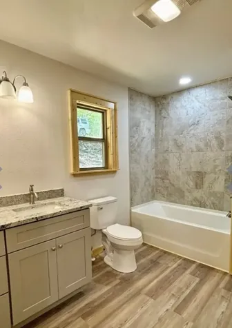 39 Horseshoe Branch Murphy NC 28906