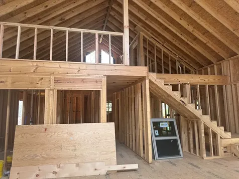 39 Horseshoe Branch Murphy NC 28906
