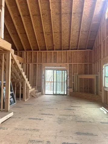 39 Horseshoe Branch Murphy NC 28906