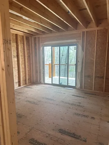 39 Horseshoe Branch Murphy NC 28906