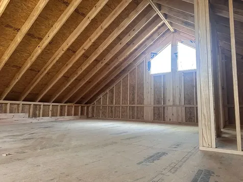 39 Horseshoe Branch Murphy NC 28906
