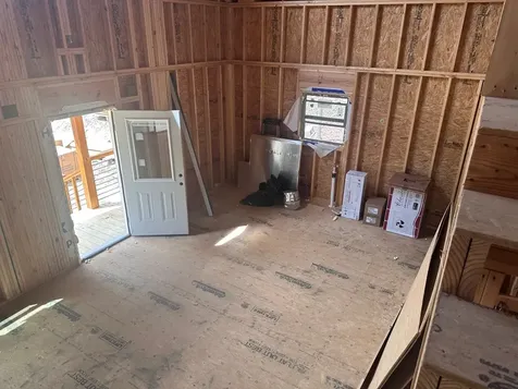 39 Horseshoe Branch Murphy NC 28906