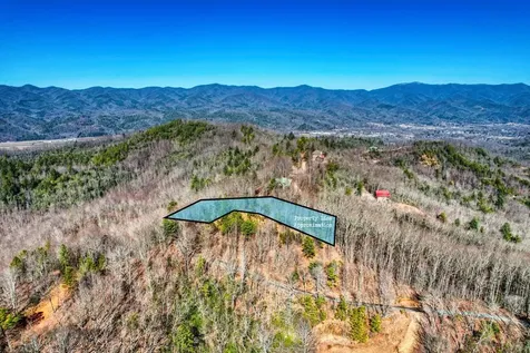 1441 Valley View Heights Lane Andrews NC 28901