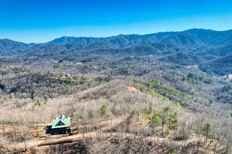 1441 Valley View Heights Lane Andrews NC 28901