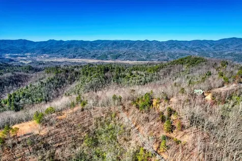 1441 Valley View Heights Lane Andrews NC 28901