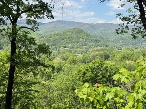 Lot 43 Silo View Marble NC 28905