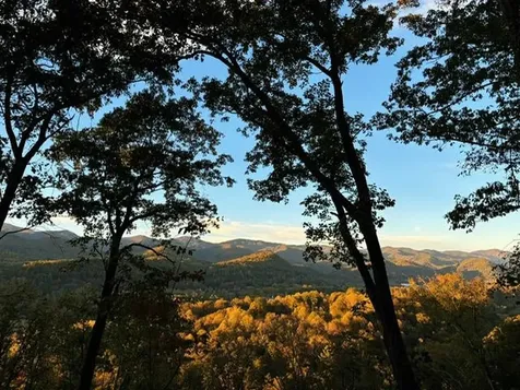 Lot 43 Silo View Marble NC 28905