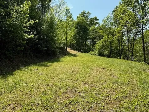 Lot 43 Silo View Marble NC 28905