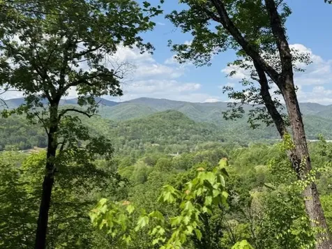 Lot 43 Silo View Marble NC 28905