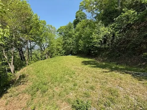 Lot 43 Silo View Marble NC 28905