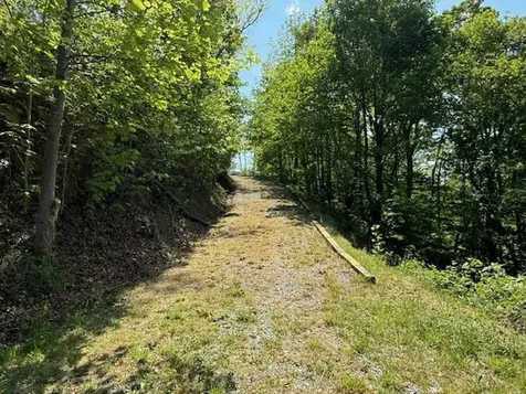 Lot 43 Silo View Marble NC 28905