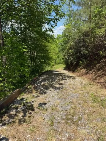 Lot 43 Silo View Marble NC 28905
