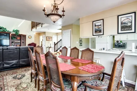 82 Avisco Road Robbinsville NC 28771