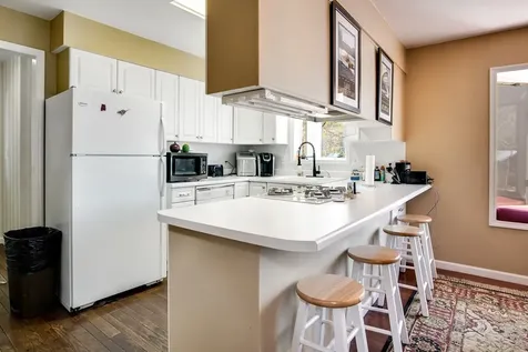 82 Avisco Road Robbinsville NC 28771