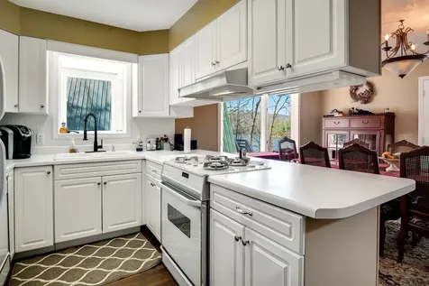82 Avisco Road Robbinsville NC 28771
