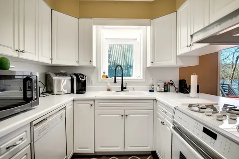 82 Avisco Road Robbinsville NC 28771